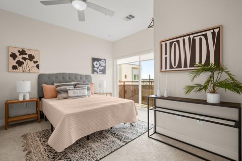 Tiny photo for 2827 Manor RD #3105, Austin, TX 78722 (MLS # 5635574)