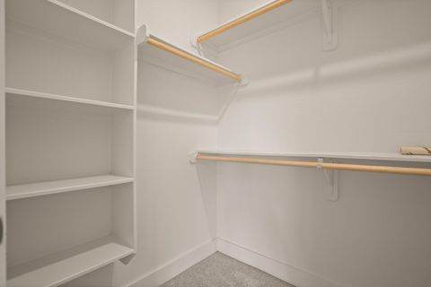 Tiny photo for 2827 Manor RD #3105, Austin, TX 78722 (MLS # 5635574)