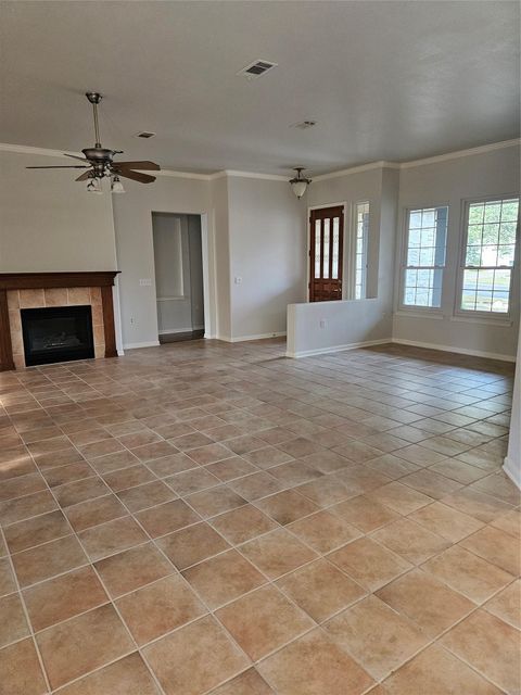 Photo of 107 Wild Rose DR, Georgetown, TX 78633 (MLS # 6911056)