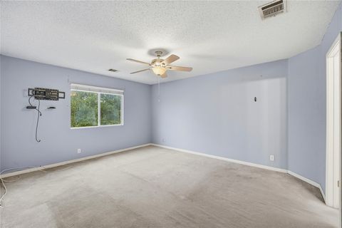 Tiny photo for 1528 JERUSALEM DR, Round Rock, TX 78664 (MLS # 7713698)