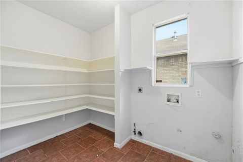 Tiny photo for 1528 JERUSALEM DR, Round Rock, TX 78664 (MLS # 7713698)