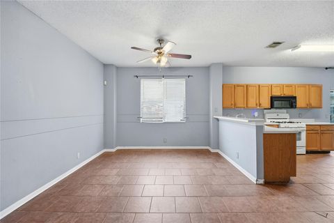 Tiny photo for 1528 JERUSALEM DR, Round Rock, TX 78664 (MLS # 7713698)