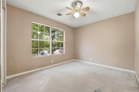 Tiny photo for 1528 JERUSALEM DR, Round Rock, TX 78664 (MLS # 7713698)
