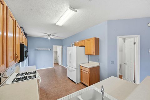 Tiny photo for 1528 JERUSALEM DR, Round Rock, TX 78664 (MLS # 7713698)