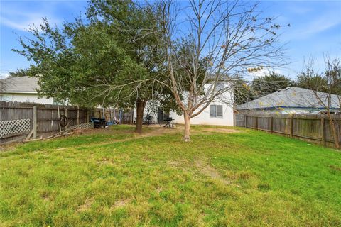 Tiny photo for 1528 JERUSALEM DR, Round Rock, TX 78664 (MLS # 7713698)