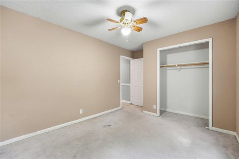 Tiny photo for 1528 JERUSALEM DR, Round Rock, TX 78664 (MLS # 7713698)