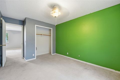 Tiny photo for 1528 JERUSALEM DR, Round Rock, TX 78664 (MLS # 7713698)