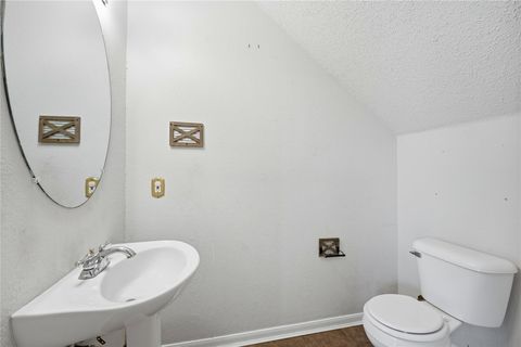 Tiny photo for 1528 JERUSALEM DR, Round Rock, TX 78664 (MLS # 7713698)