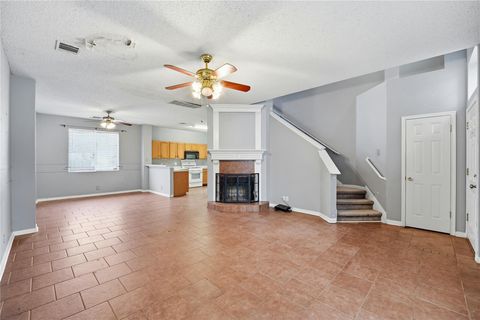 Tiny photo for 1528 JERUSALEM DR, Round Rock, TX 78664 (MLS # 7713698)