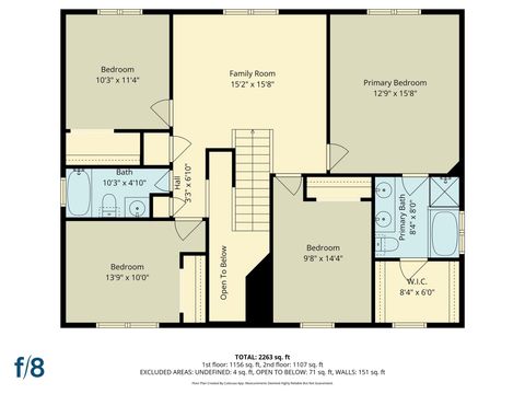 Tiny photo for 1528 JERUSALEM DR, Round Rock, TX 78664 (MLS # 7713698)