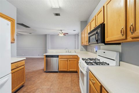 Tiny photo for 1528 JERUSALEM DR, Round Rock, TX 78664 (MLS # 7713698)