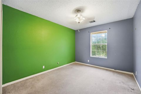 Tiny photo for 1528 JERUSALEM DR, Round Rock, TX 78664 (MLS # 7713698)