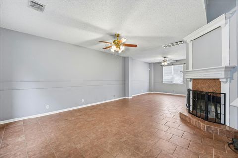 Tiny photo for 1528 JERUSALEM DR, Round Rock, TX 78664 (MLS # 7713698)