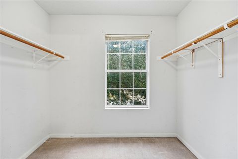 Tiny photo for 1528 JERUSALEM DR, Round Rock, TX 78664 (MLS # 7713698)