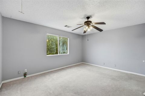 Tiny photo for 1528 JERUSALEM DR, Round Rock, TX 78664 (MLS # 7713698)