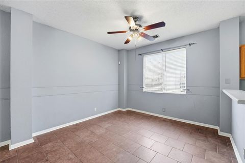 Tiny photo for 1528 JERUSALEM DR, Round Rock, TX 78664 (MLS # 7713698)