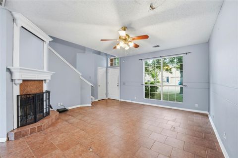 Tiny photo for 1528 JERUSALEM DR, Round Rock, TX 78664 (MLS # 7713698)