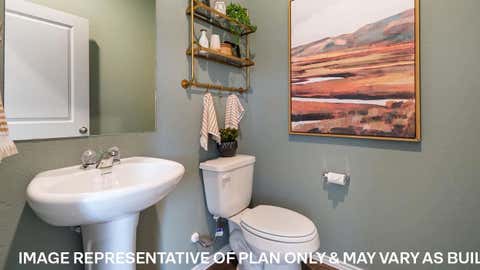 Tiny photo for 12001 Pike Bend Bnd, Mustang Ridge, TX 78610 (MLS # 8262898)