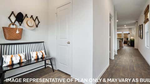 Tiny photo for 12001 Pike Bend Bnd, Mustang Ridge, TX 78610 (MLS # 8262898)