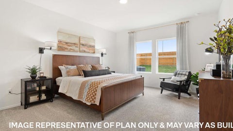 Tiny photo for 12001 Pike Bend Bnd, Mustang Ridge, TX 78610 (MLS # 8262898)