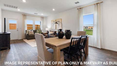 Tiny photo for 12001 Pike Bend Bnd, Mustang Ridge, TX 78610 (MLS # 8262898)