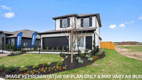 Tiny photo for 12001 Pike Bend Bnd, Mustang Ridge, TX 78610 (MLS # 8262898)