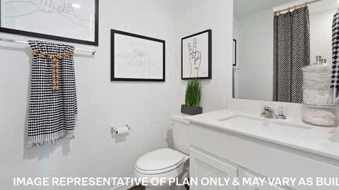 Tiny photo for 12001 Pike Bend Bnd, Mustang Ridge, TX 78610 (MLS # 8262898)