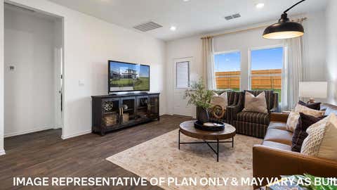 Tiny photo for 12001 Pike Bend Bnd, Mustang Ridge, TX 78610 (MLS # 8262898)