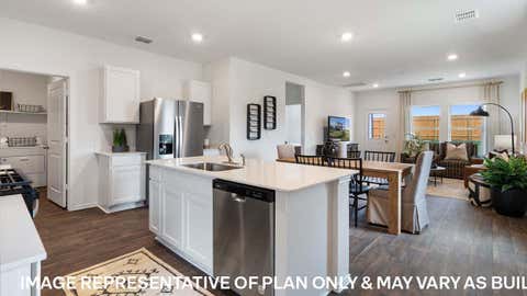 Tiny photo for 12001 Pike Bend Bnd, Mustang Ridge, TX 78610 (MLS # 8262898)