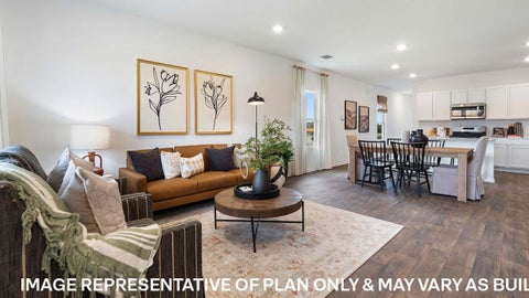 Tiny photo for 12001 Pike Bend Bnd, Mustang Ridge, TX 78610 (MLS # 8262898)