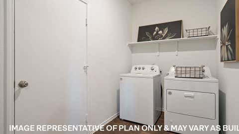 Tiny photo for 12001 Pike Bend Bnd, Mustang Ridge, TX 78610 (MLS # 8262898)
