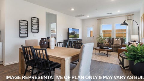 Tiny photo for 12001 Pike Bend Bnd, Mustang Ridge, TX 78610 (MLS # 8262898)