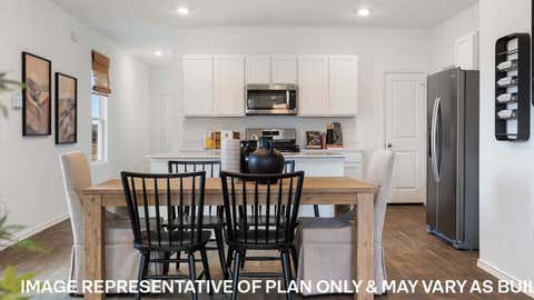 Tiny photo for 12001 Pike Bend Bnd, Mustang Ridge, TX 78610 (MLS # 8262898)