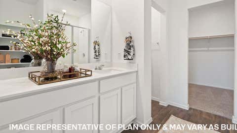 Tiny photo for 12001 Pike Bend Bnd, Mustang Ridge, TX 78610 (MLS # 8262898)