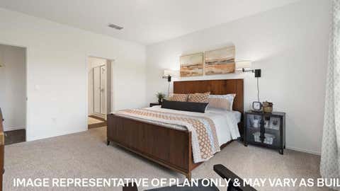 Tiny photo for 12001 Pike Bend Bnd, Mustang Ridge, TX 78610 (MLS # 8262898)