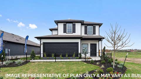 Photo of 12001 Pike Bend Bnd, Mustang Ridge, TX 78610 (MLS # 8262898)