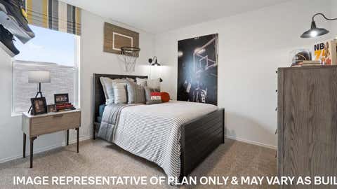 Tiny photo for 12001 Pike Bend Bnd, Mustang Ridge, TX 78610 (MLS # 8262898)