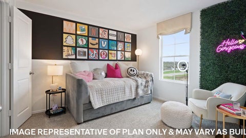 Tiny photo for 12001 Pike Bend Bnd, Mustang Ridge, TX 78610 (MLS # 8262898)