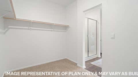 Tiny photo for 12001 Pike Bend Bnd, Mustang Ridge, TX 78610 (MLS # 8262898)