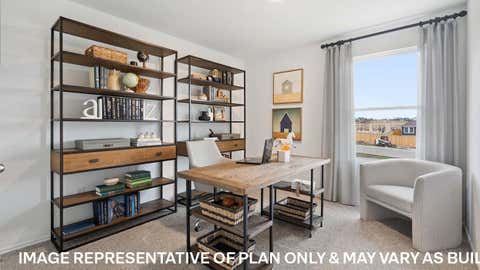 Tiny photo for 12001 Pike Bend Bnd, Mustang Ridge, TX 78610 (MLS # 8262898)