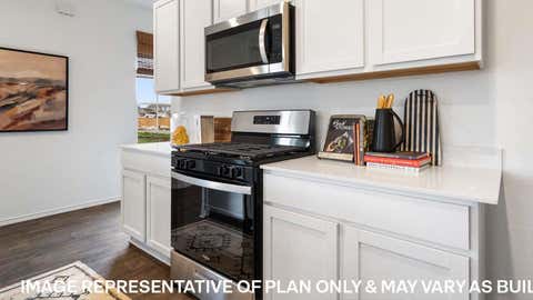Tiny photo for 12001 Pike Bend Bnd, Mustang Ridge, TX 78610 (MLS # 8262898)