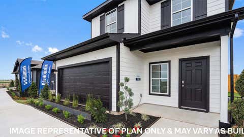 Tiny photo for 12001 Pike Bend Bnd, Mustang Ridge, TX 78610 (MLS # 8262898)