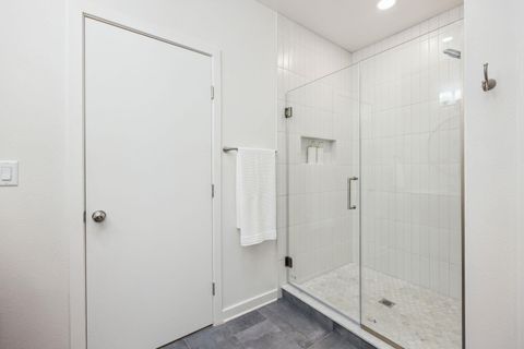 Tiny photo for 5807 Shoalwood Ave, Austin, TX 78756 (MLS # 4645099)