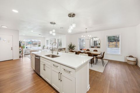 Tiny photo for 5807 Shoalwood Ave, Austin, TX 78756 (MLS # 4645099)