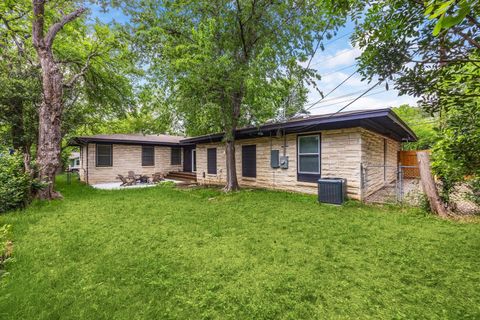 Tiny photo for 5807 Shoalwood Ave, Austin, TX 78756 (MLS # 4645099)