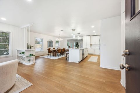 Tiny photo for 5807 Shoalwood Ave, Austin, TX 78756 (MLS # 4645099)