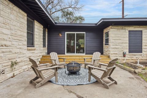 Tiny photo for 5807 Shoalwood Ave, Austin, TX 78756 (MLS # 4645099)