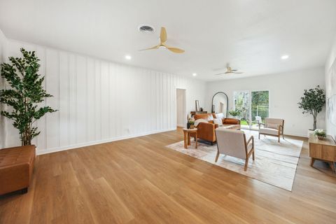 Tiny photo for 5807 Shoalwood Ave, Austin, TX 78756 (MLS # 4645099)