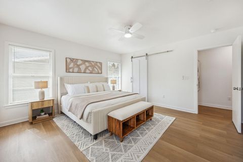 Tiny photo for 5807 Shoalwood Ave, Austin, TX 78756 (MLS # 4645099)