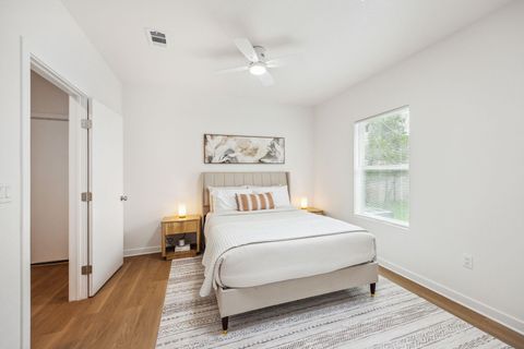 Tiny photo for 5807 Shoalwood Ave, Austin, TX 78756 (MLS # 4645099)